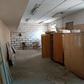 Офисное помещение 221,1 кв.м на Купчинской ул.